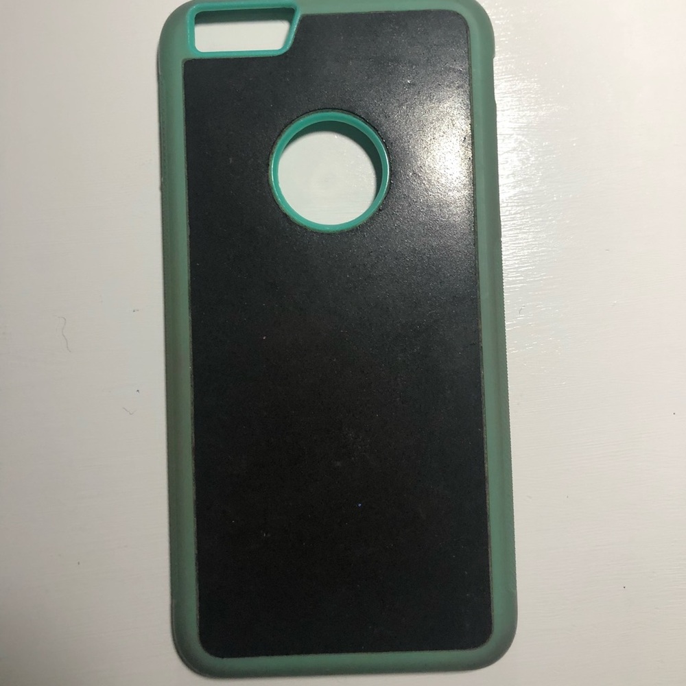 goat case iphone 6s plus